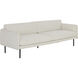 Luella Mina Ivory Sofa